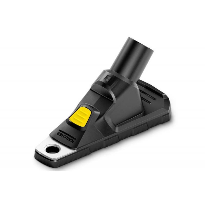 odkurzacz karcher wd 2
